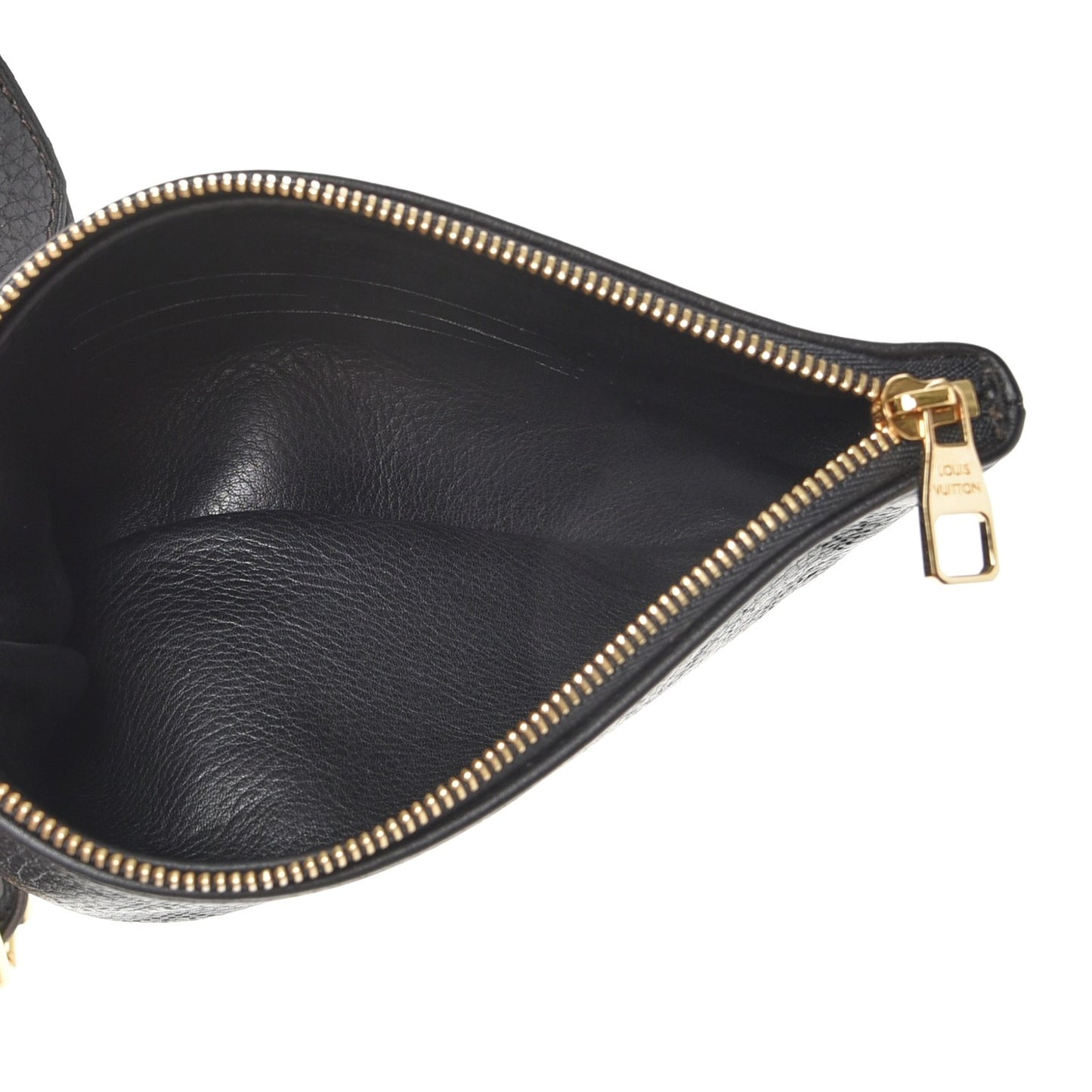 Mahina Selene MM Black