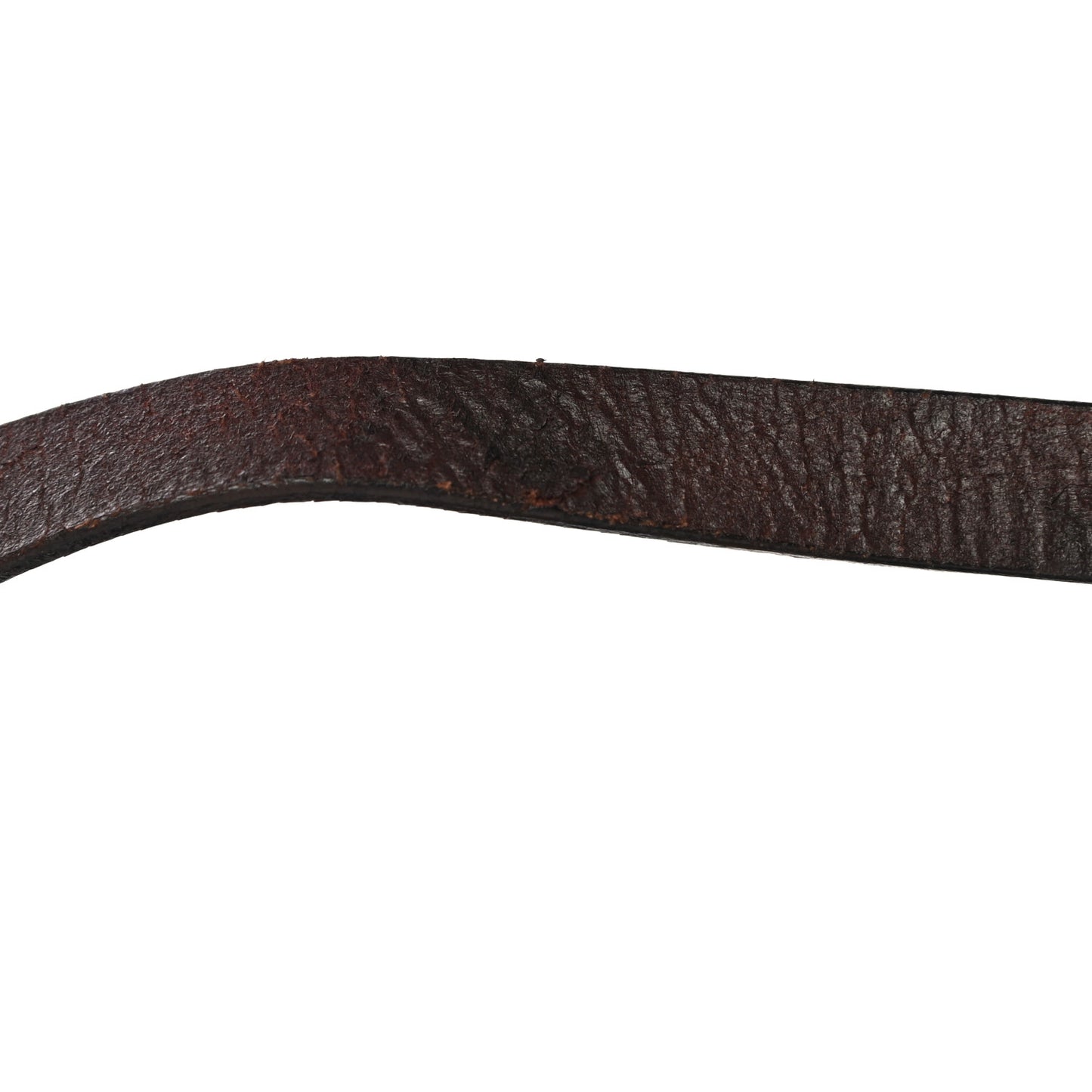 Zucca Shoulder Bag Tobacco