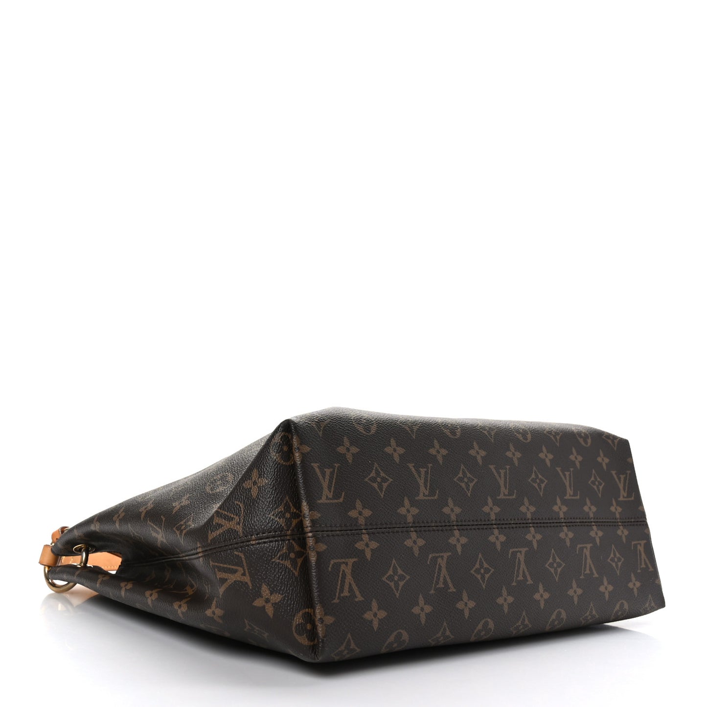 Monogram Graceful MM