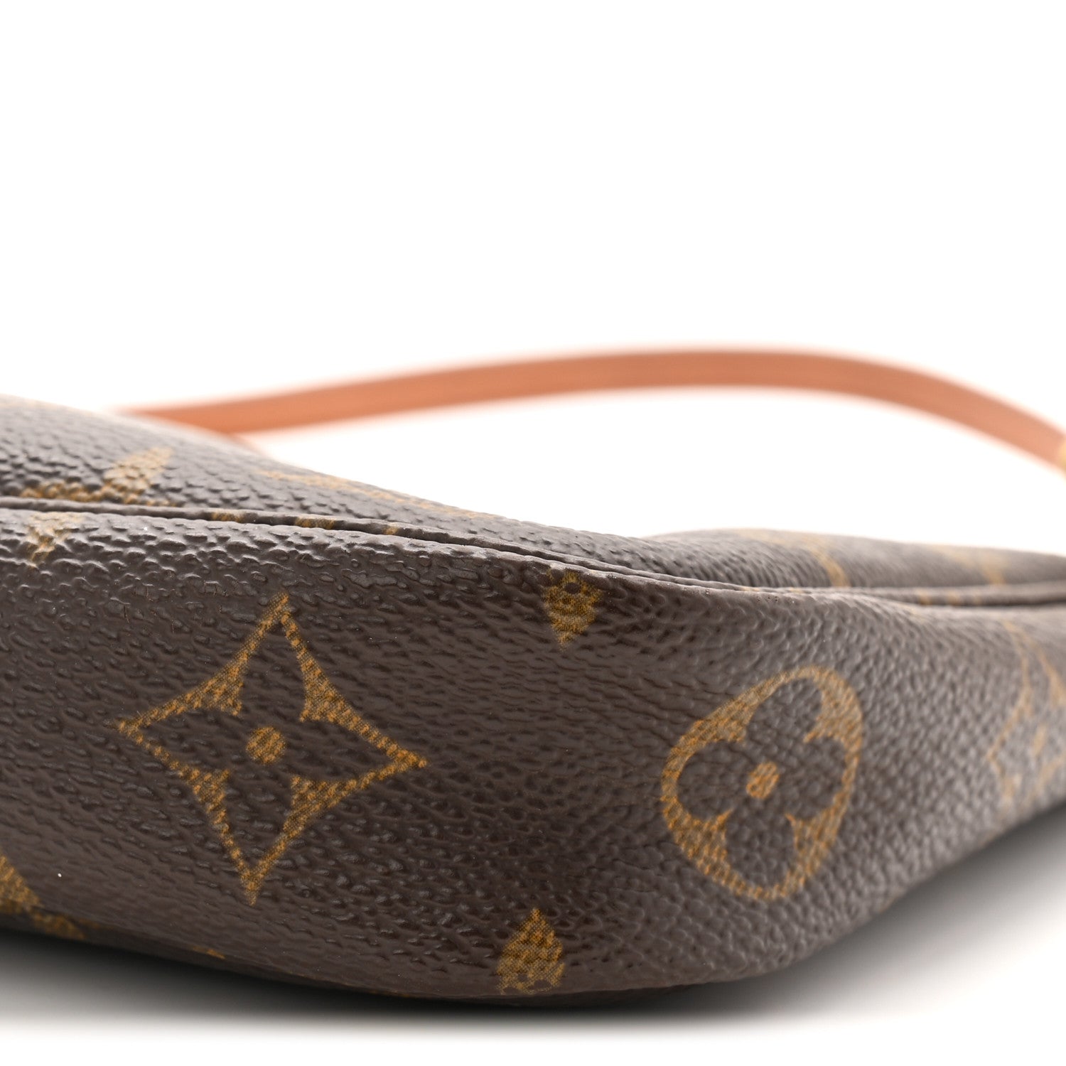 Louis Vuitton Monogram Pochette Accessories 10 of 11
