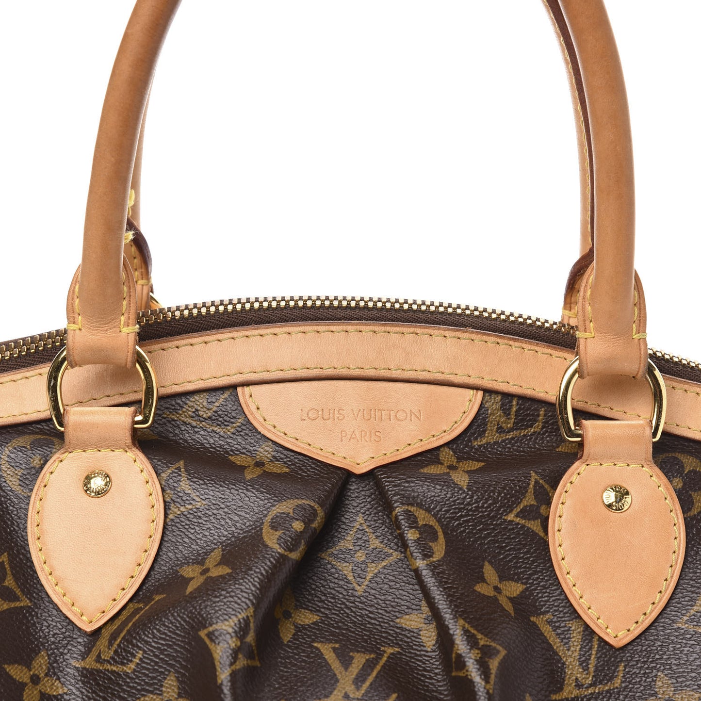 Monogram Tivoli PM
