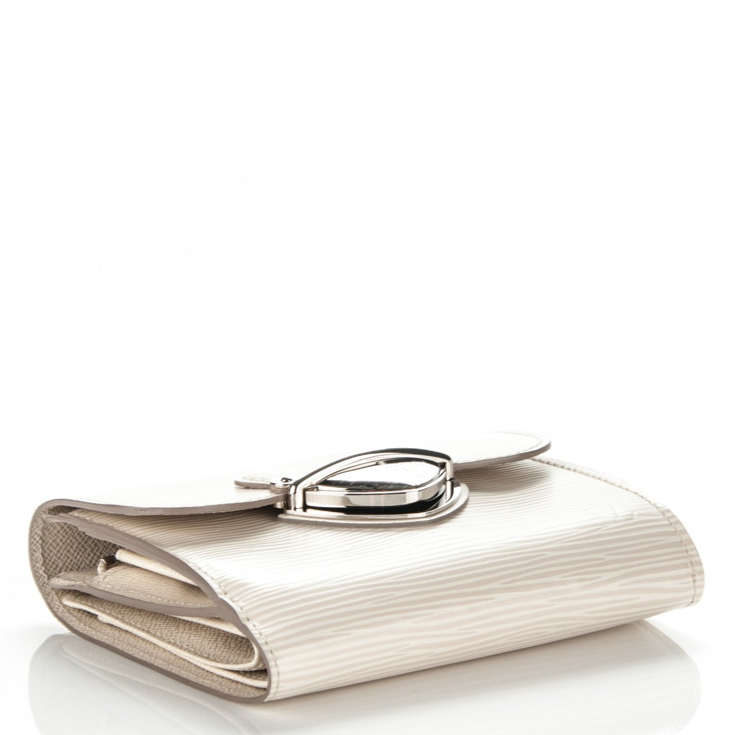 Epi Joey Walle Ivory Ivory