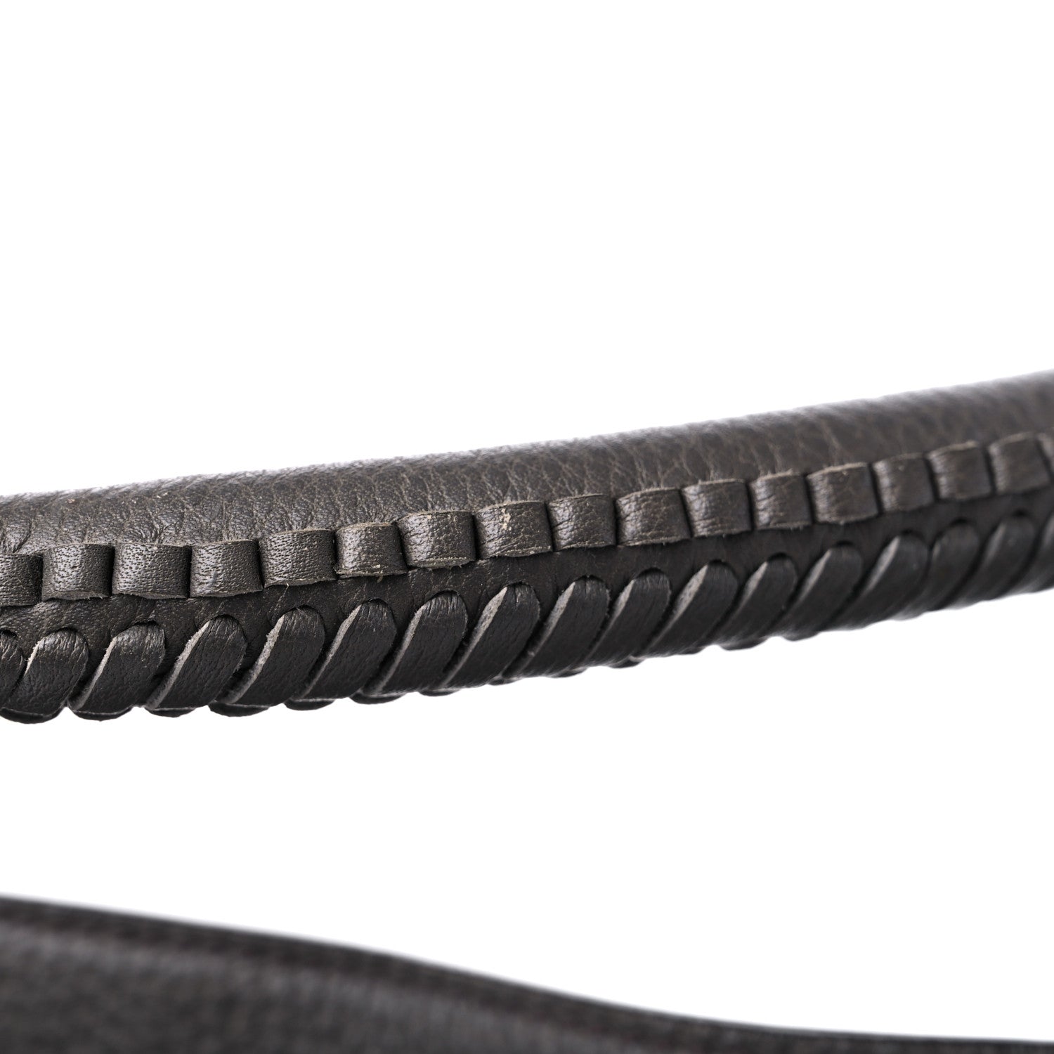Prada Vitello Daino Hobo Argilla 14 of 15