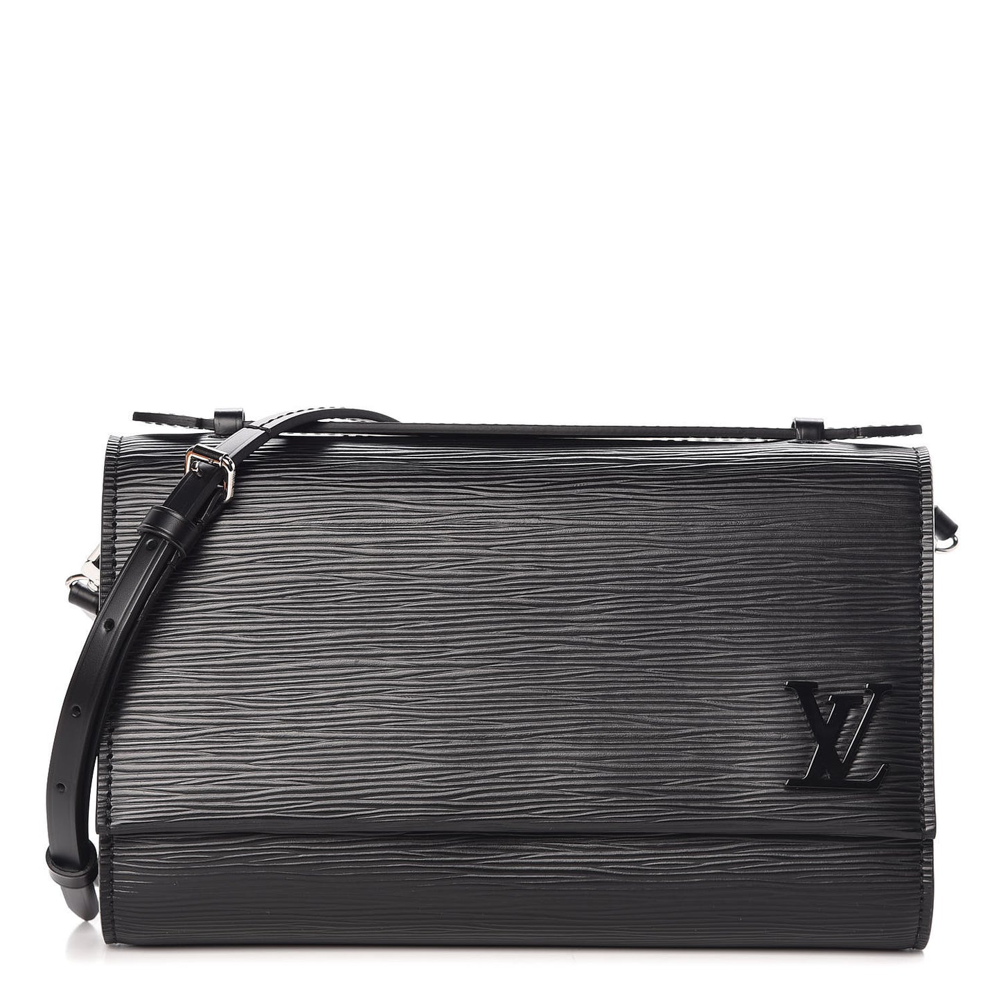 Epi Clery Black