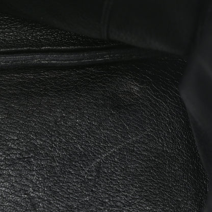 Hermes Togo Birkin 35 Black 14 of 27