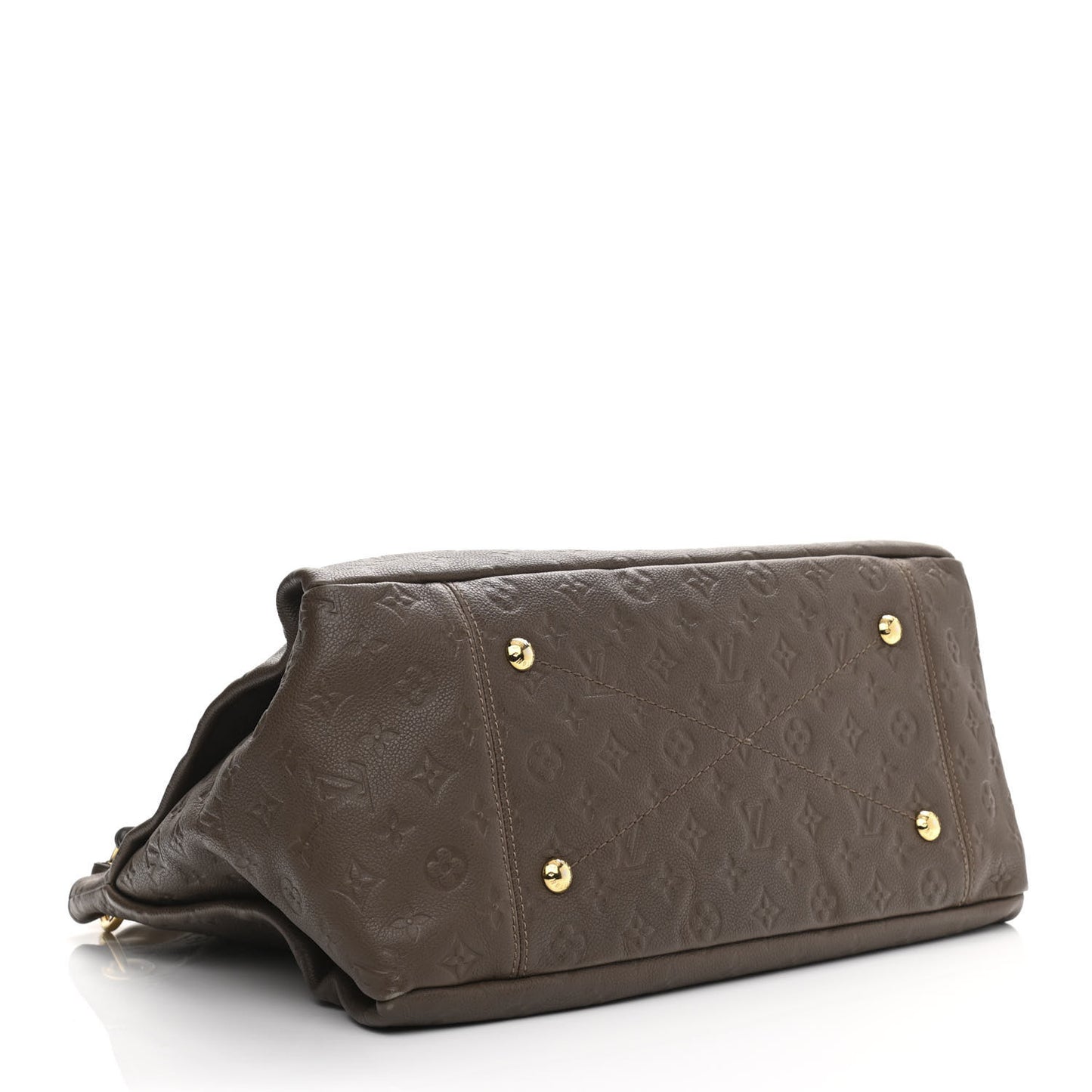 Empreinte Artsy MM Terre