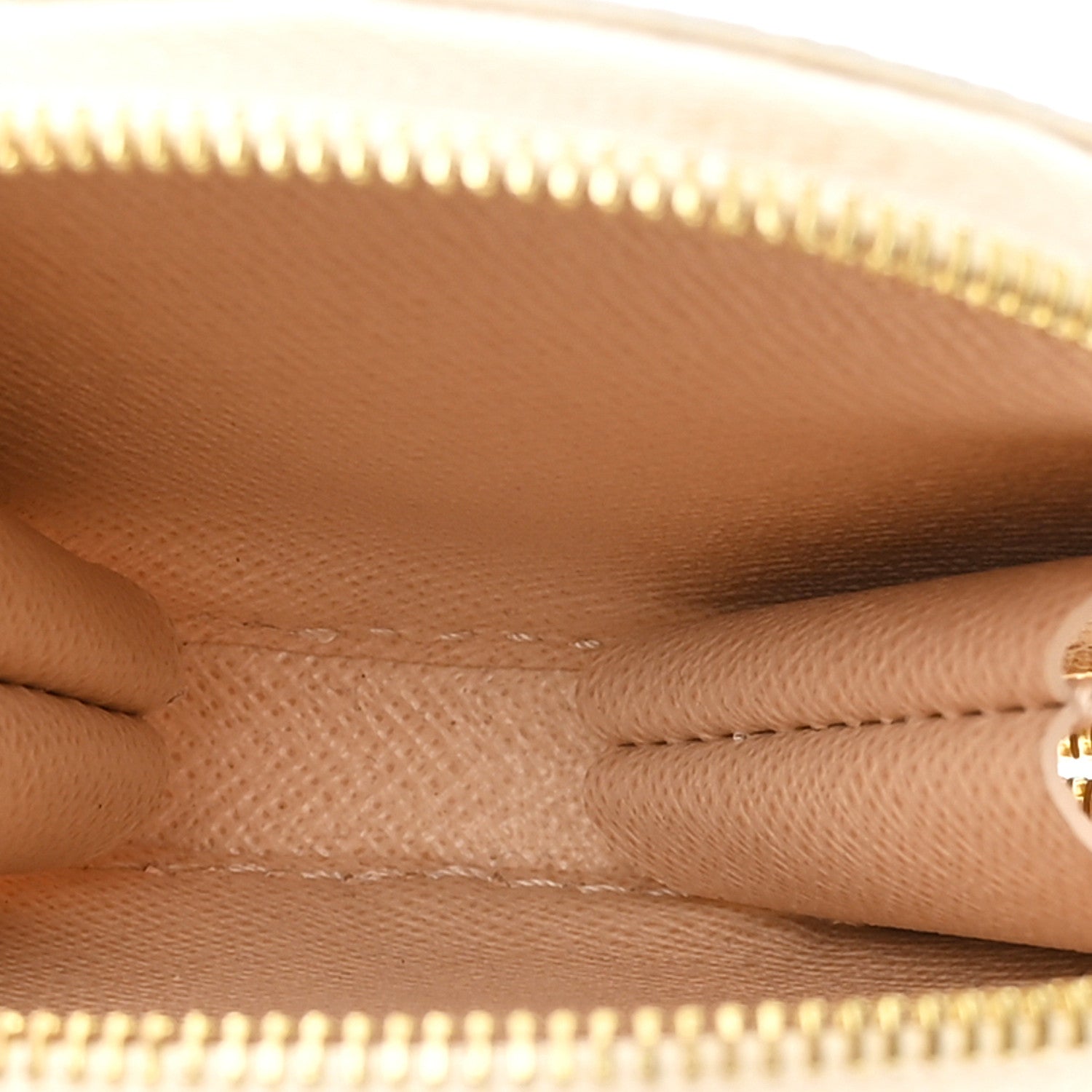 Louis Vuitton Monogram Giant By The Pool Multi Pochette Accessories Blue 8 of 12