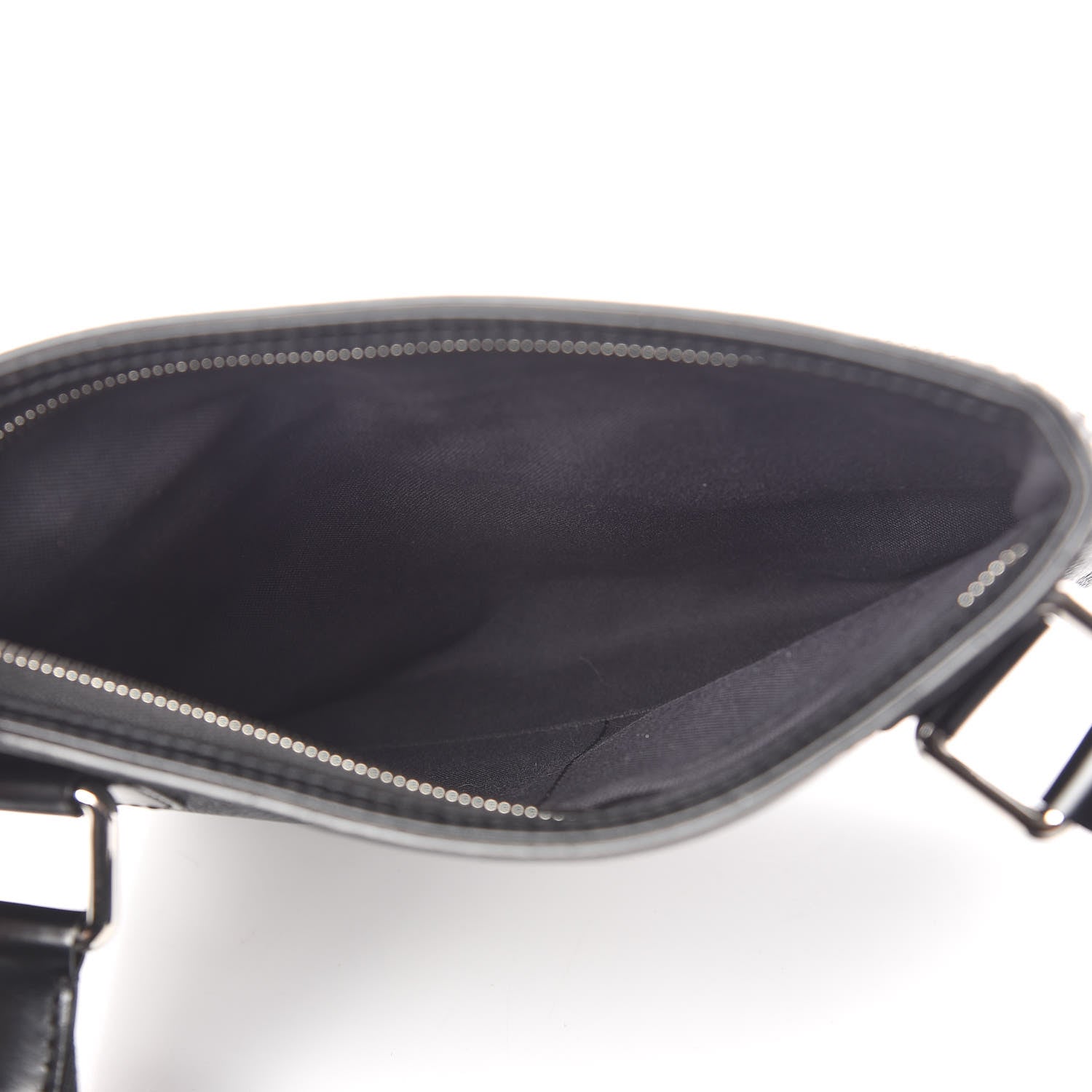 Louis Vuitton Damier Graphite Thomas 5 of 11