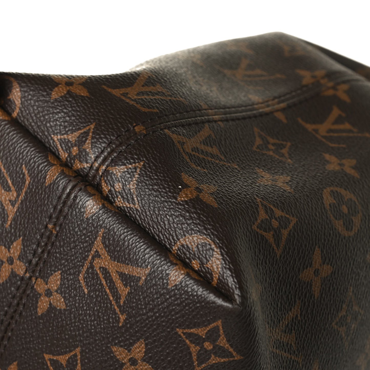 Monogram Graceful MM