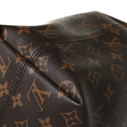 Louis Vuitton Monogram Graceful MM 13 of 19