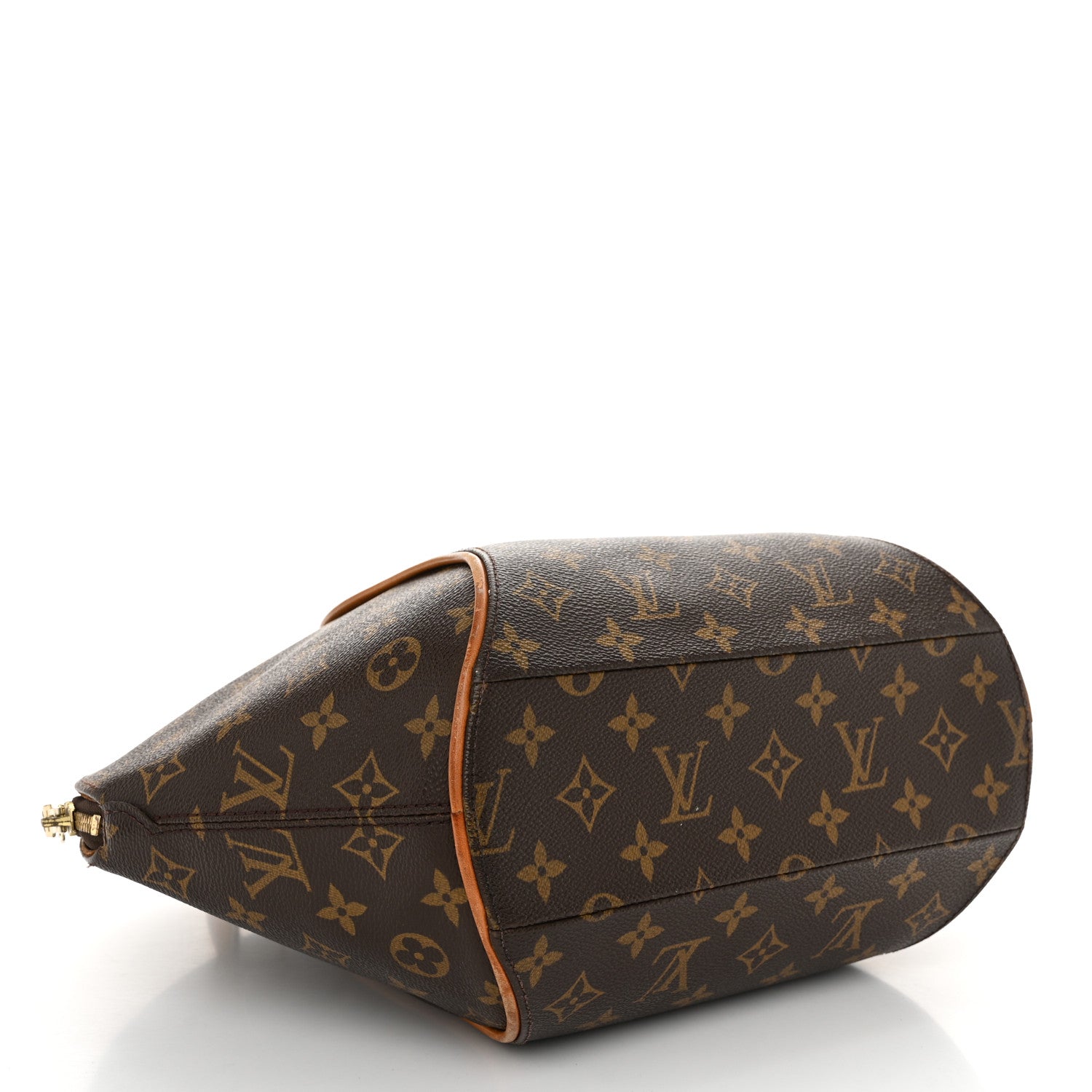 Louis Vuitton Monogram Ellipse MM 4 of 14