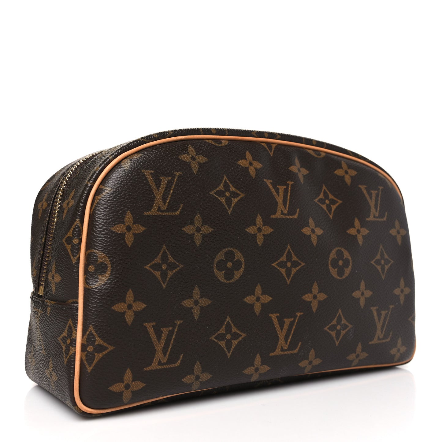 Monogram Toiletry Bag 25