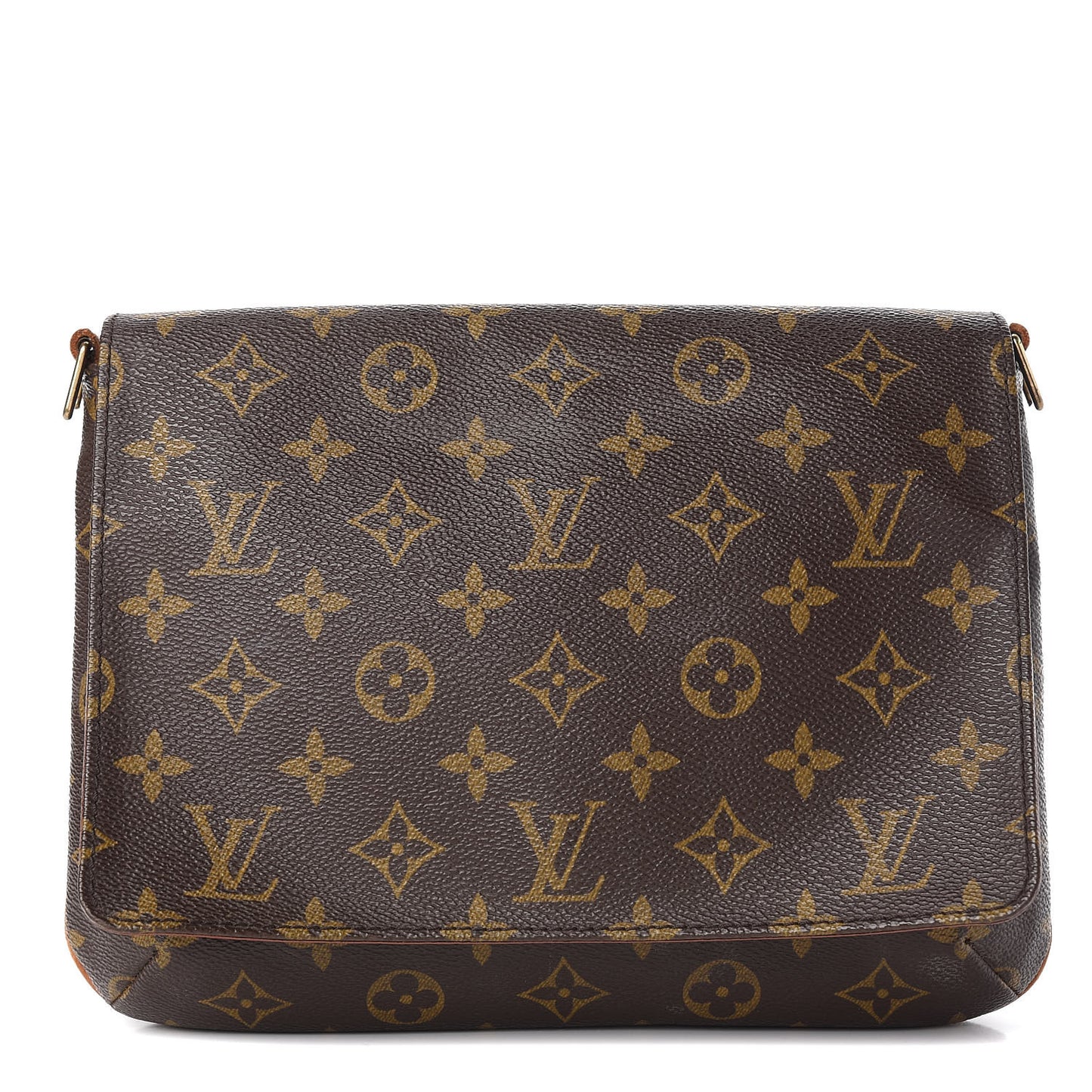 Monogram Musette Tango