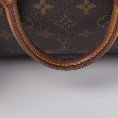 Louis Vuitton Monogram Speedy 25 15 of 16