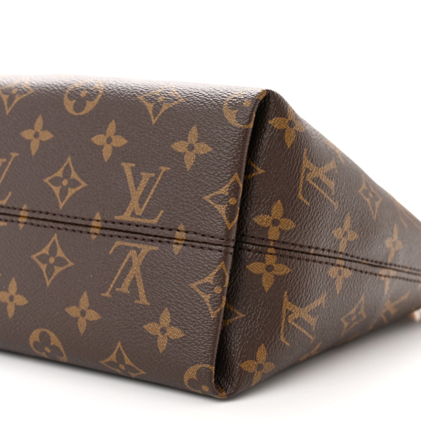 Monogram Boetie PM NM