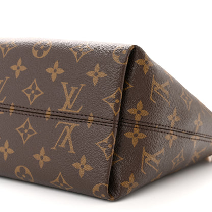 Louis Vuitton Monogram Boetie PM NM 9 of 10