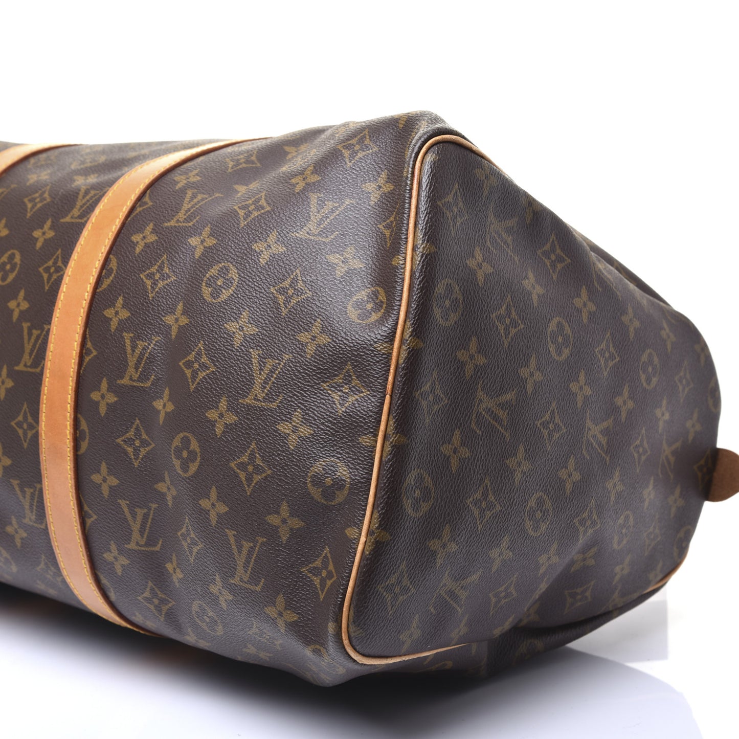 Monogram Keepall 50