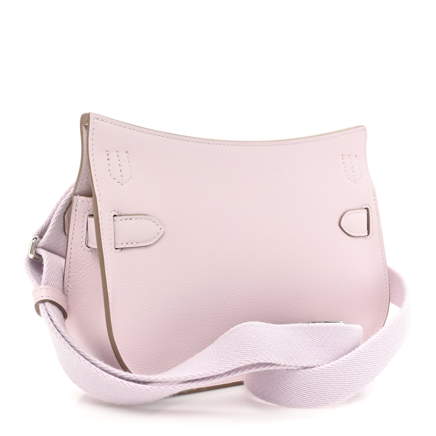 Evercolor Verso Mini Jypsiere Mauve Pale Machete