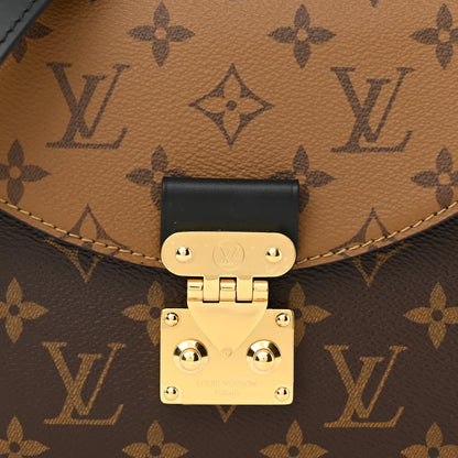 Louis Vuitton Reverse Monogram Tilsitt 7 of 9