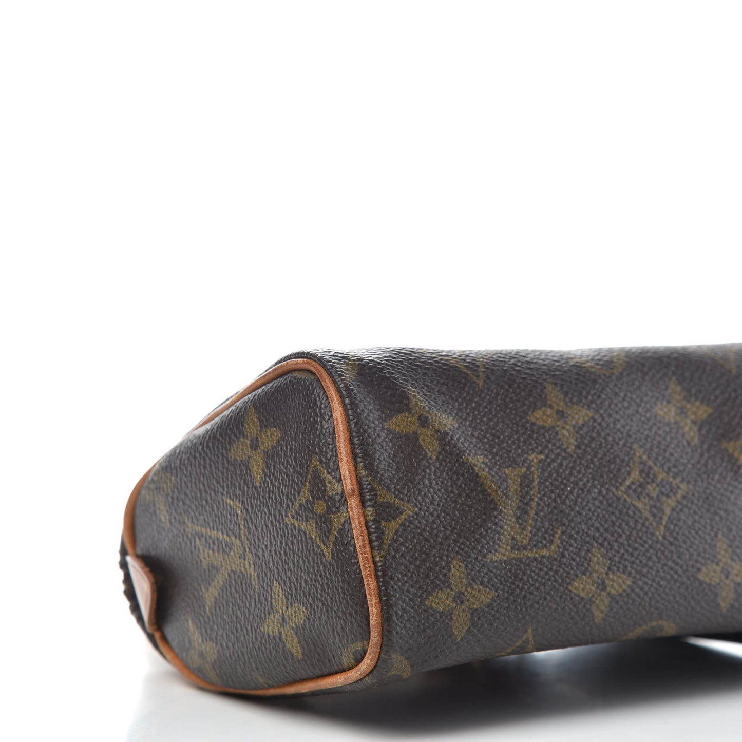 Monogram Mini Sac HL Speedy