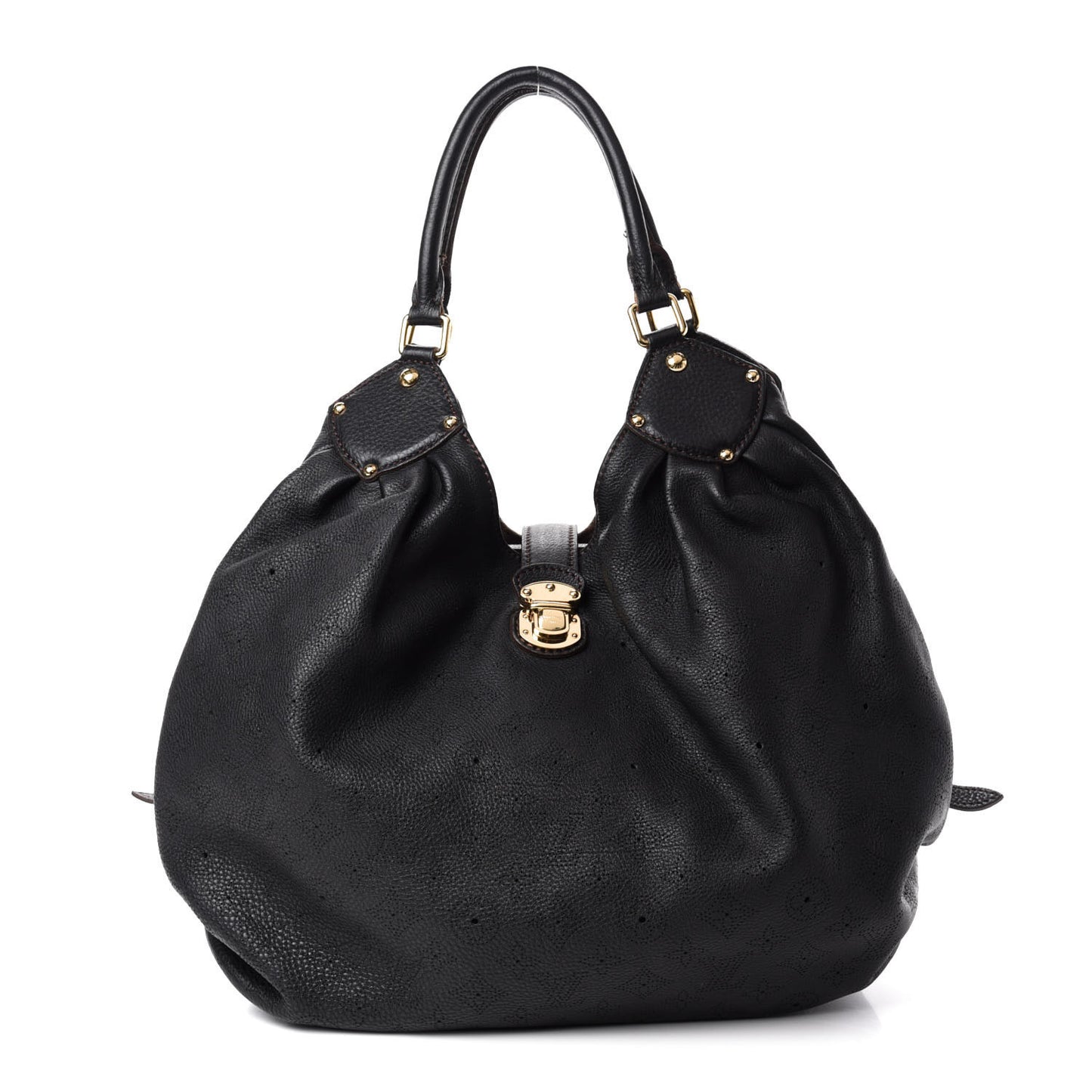 Mahina XL Black