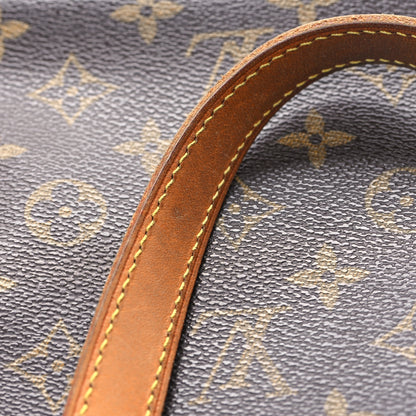 Louis Vuitton Monogram Vavin GM 7 of 11