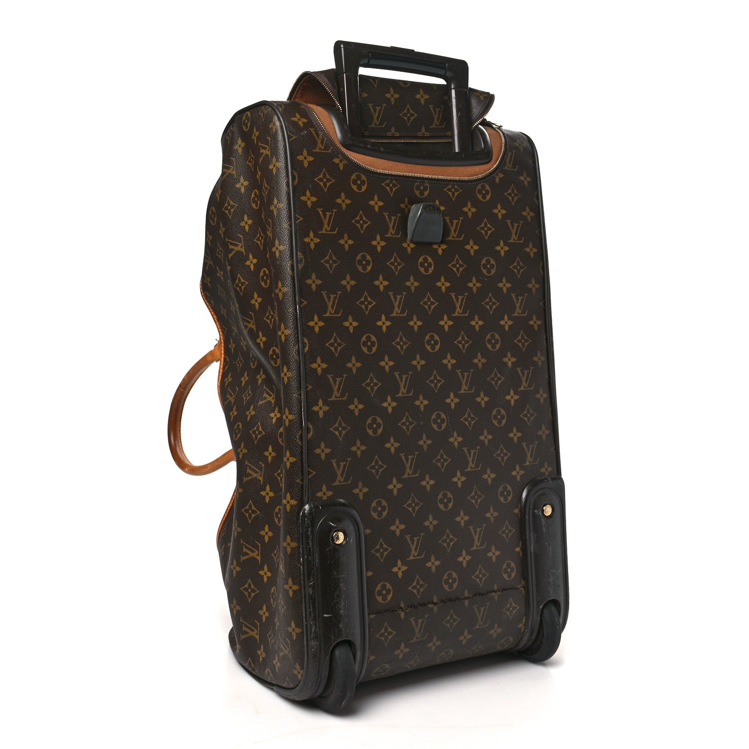 Louis Vuitton Monogram Eole 60 11 of 24