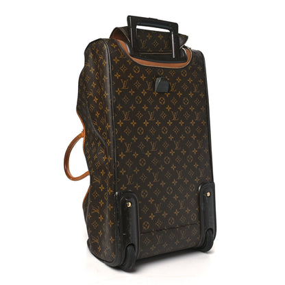 Louis Vuitton Monogram Eole 60 11 of 24