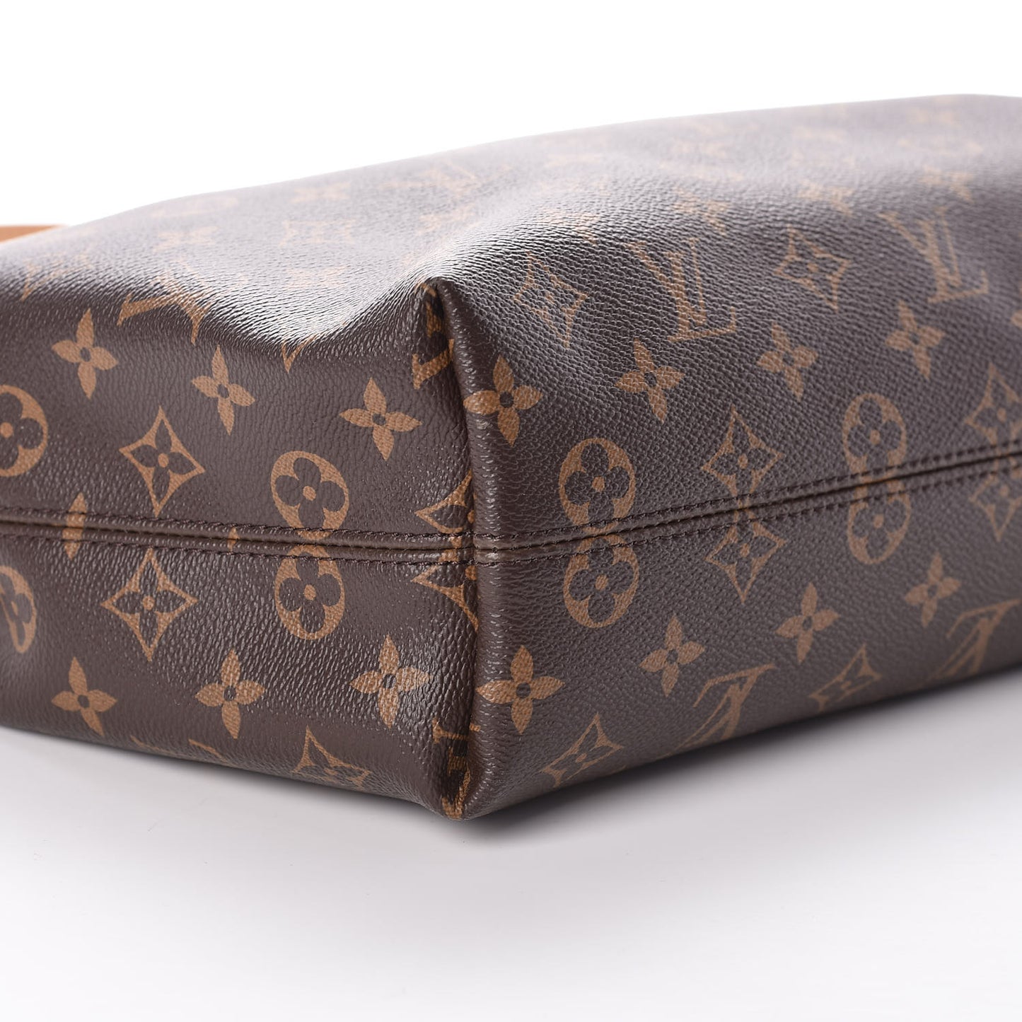 Monogram Graceful PM