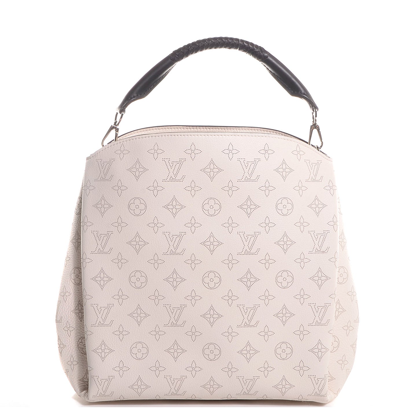 Mahina Babylone PM Ivory