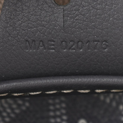 Goyard Goyardine Artois PM Grey 7 of 15