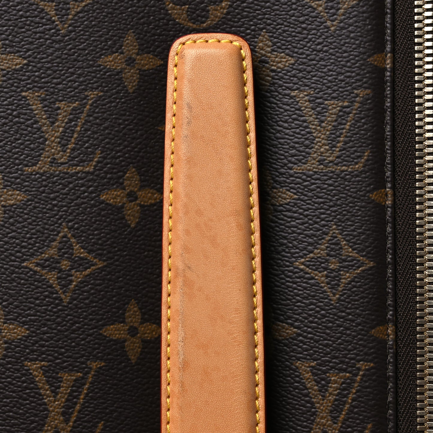 Monogram Pegase Legere Business 55