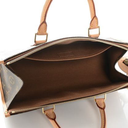 Louis Vuitton Monogram Popincourt 5 of 6