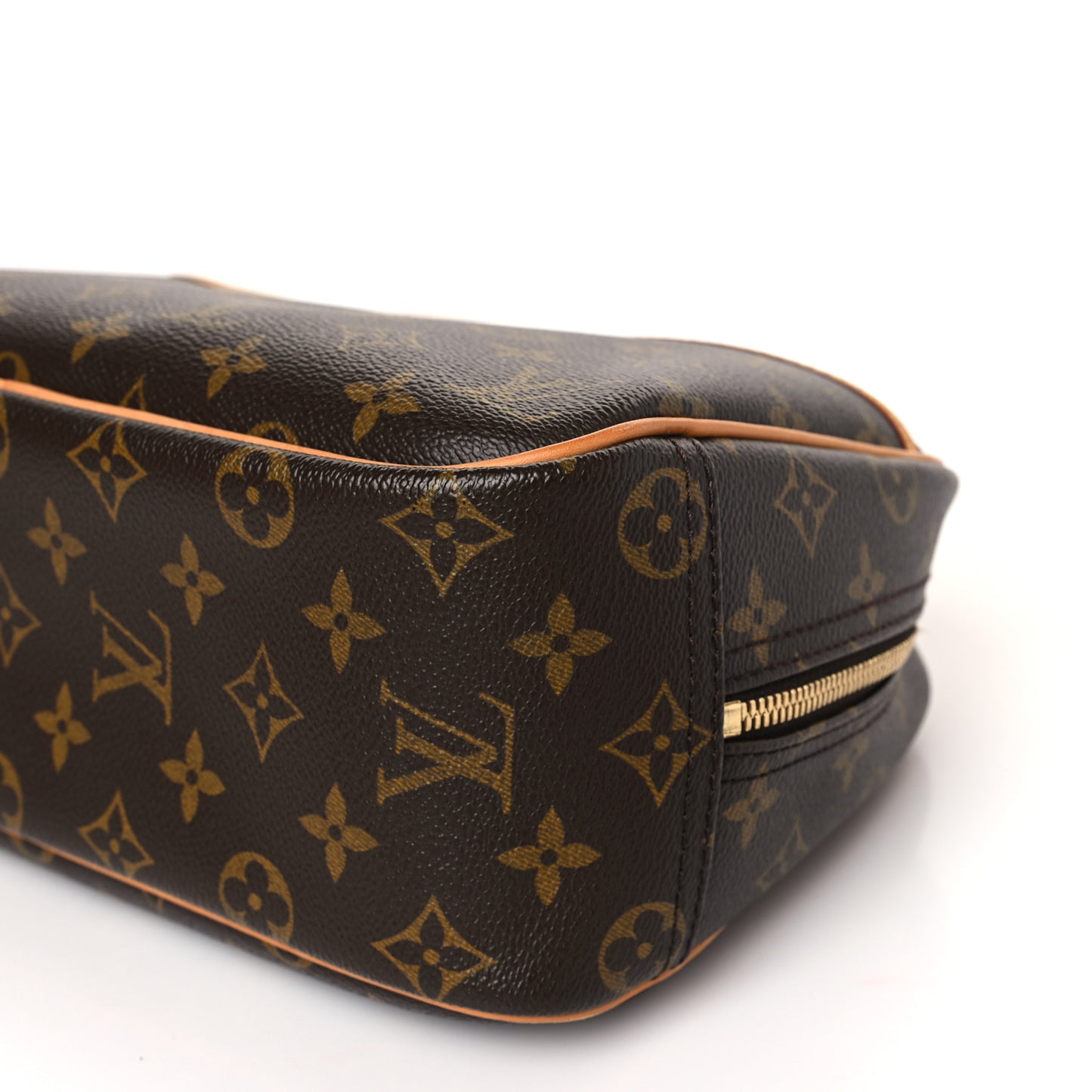 Monogram Trouville