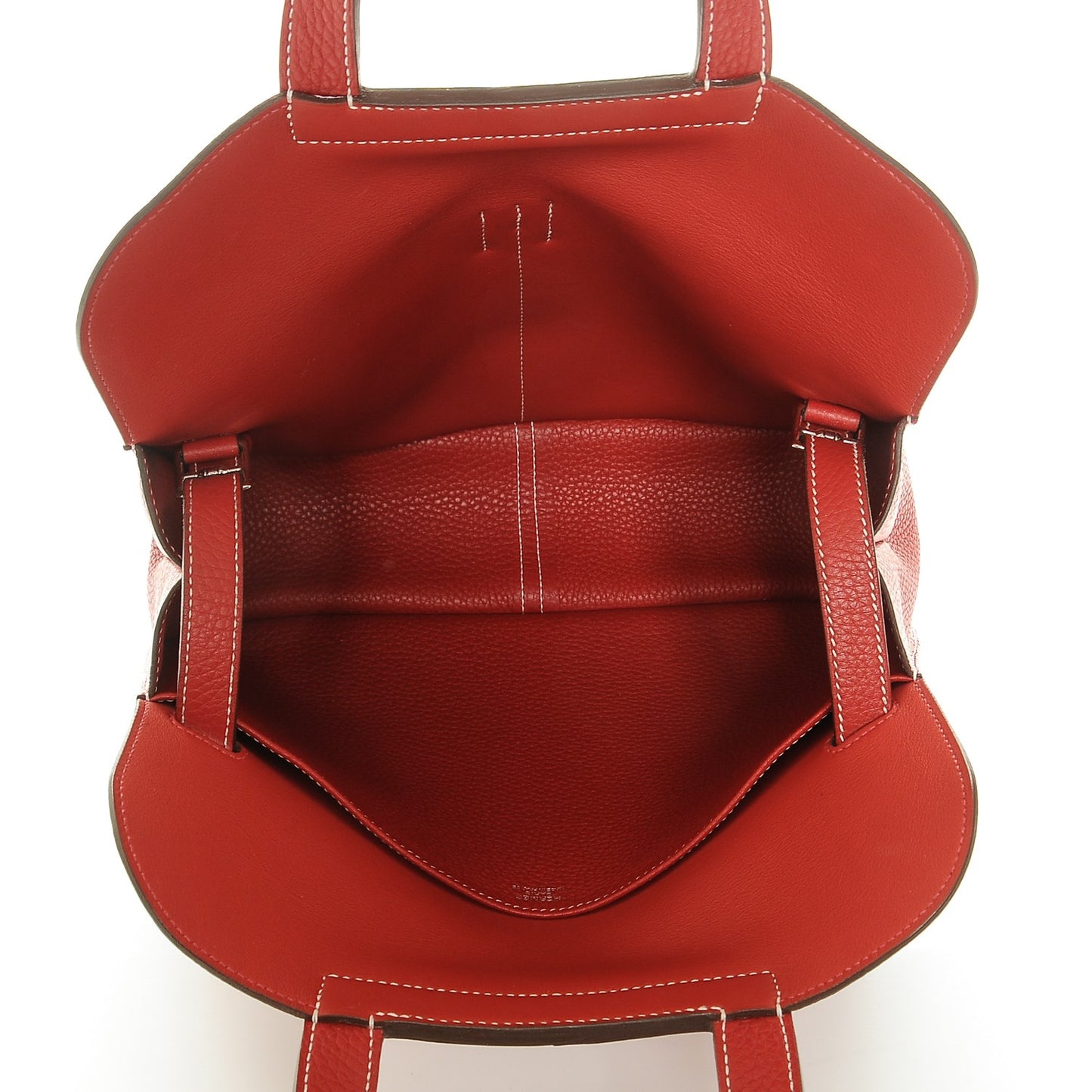 Taurillon Clemence Halzan 31 Rouge Casaque
