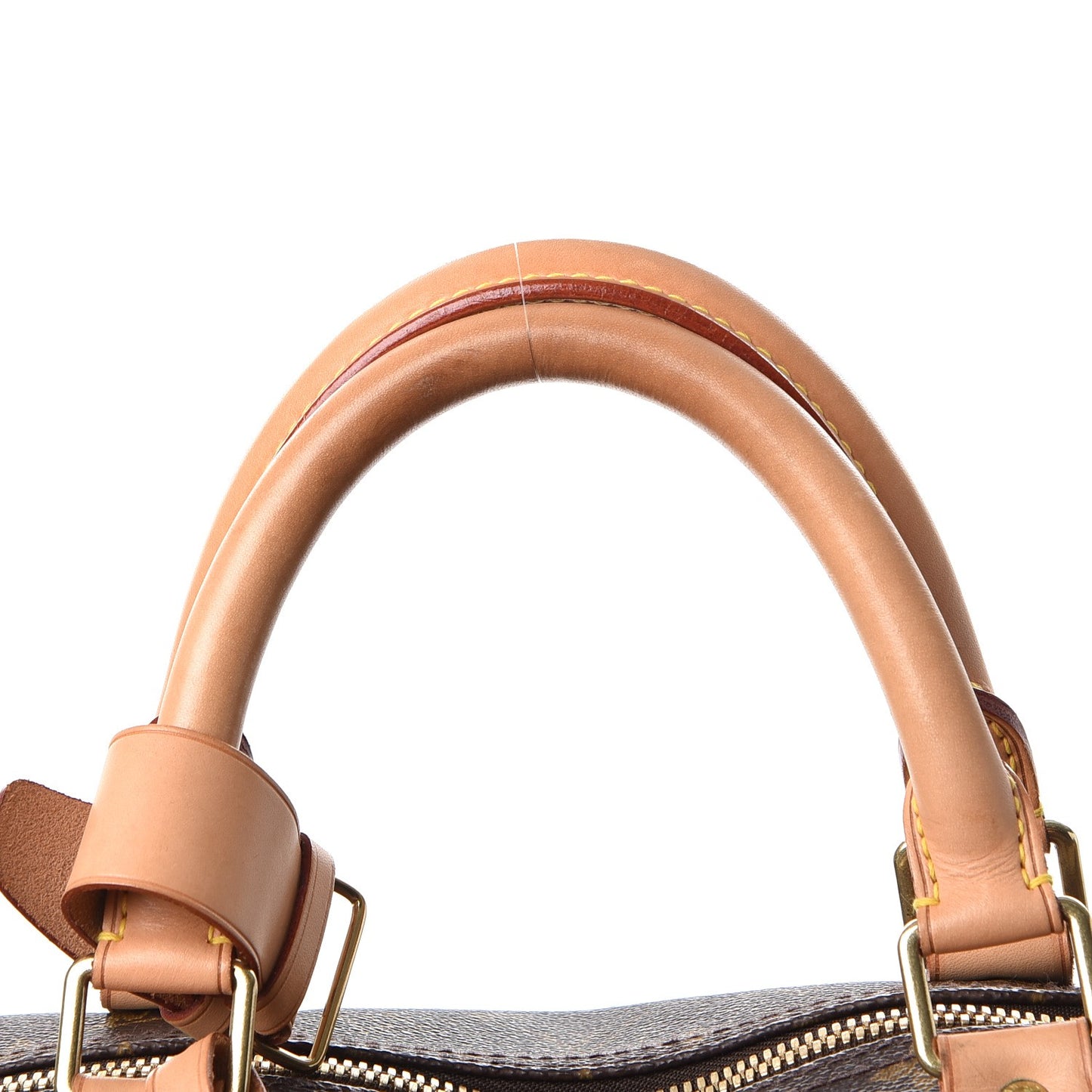Monogram Keepall 60
