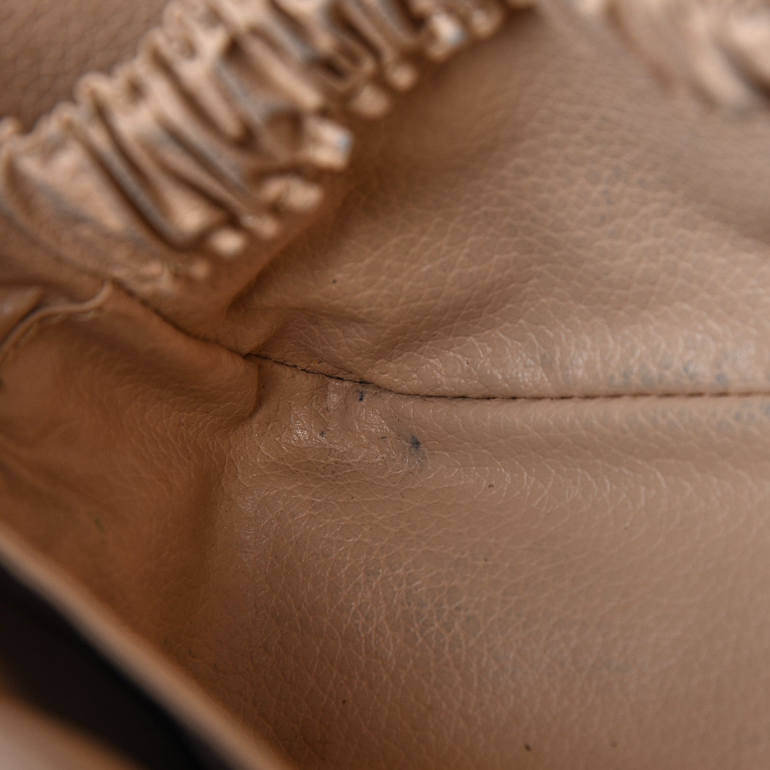 Louis Vuitton Monogram Trousse Toilette 23 8 of 11