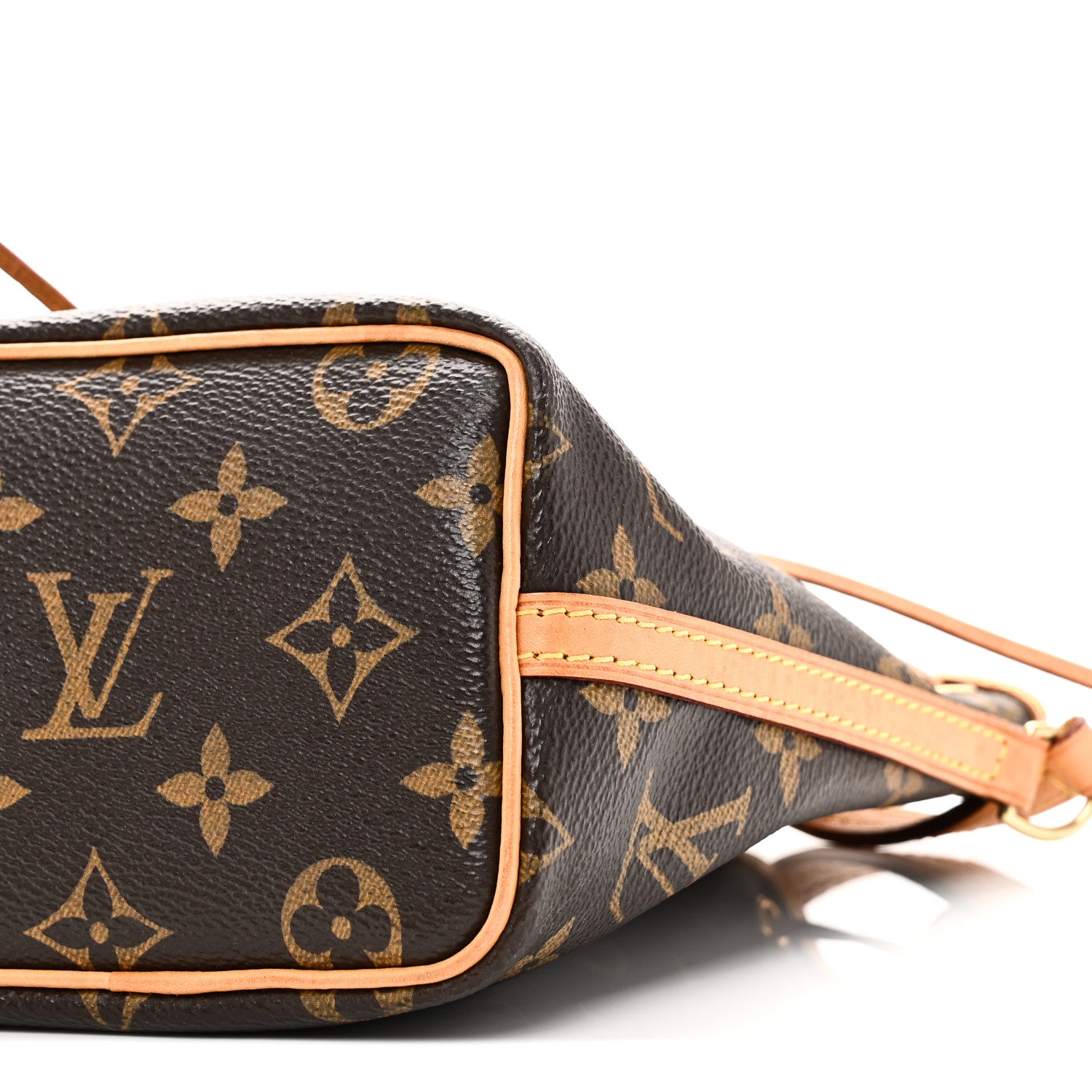 Louis Vuitton Monogram Nano Noe 1834051 – FASHIONPHILE