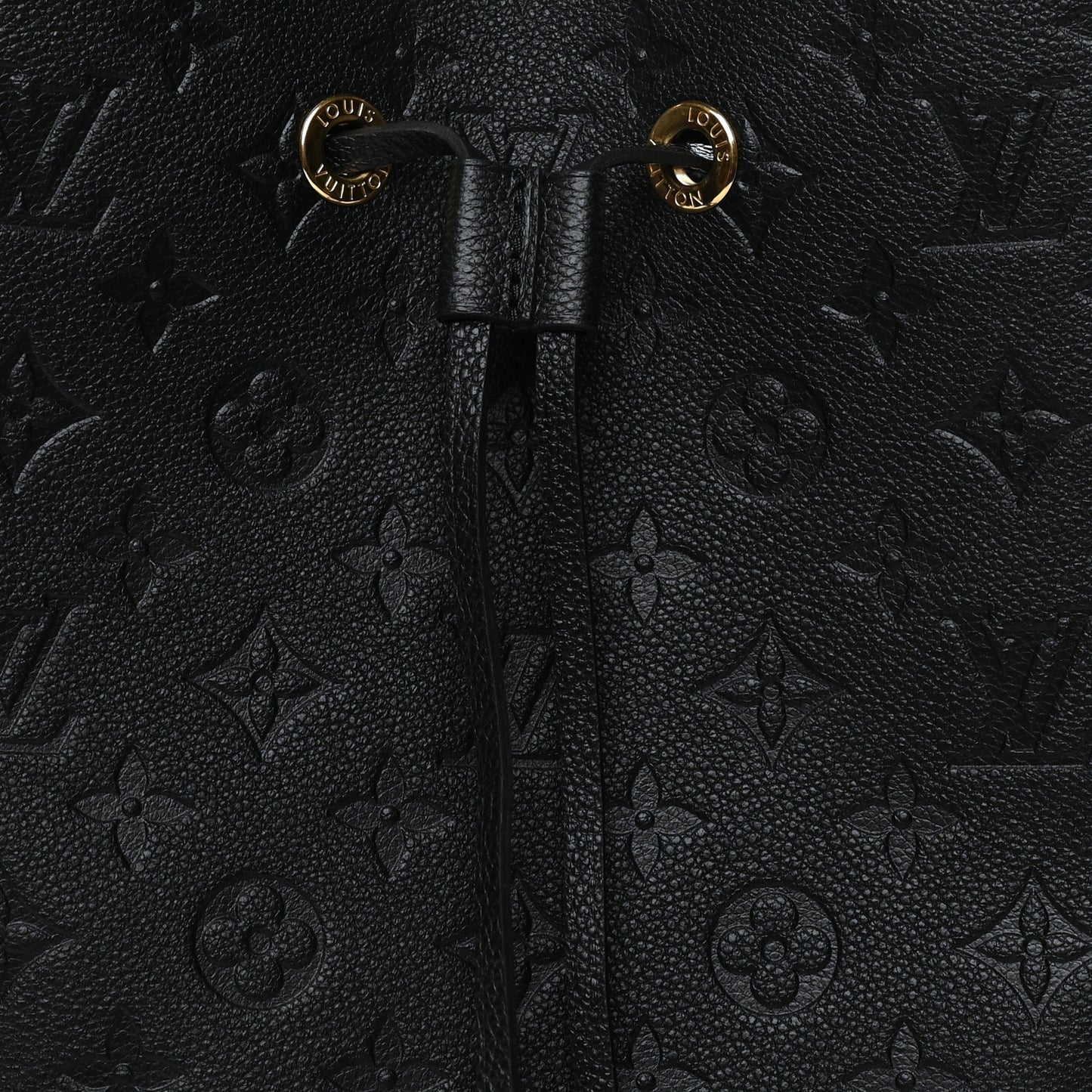 Empreinte Neonoe MM Black
