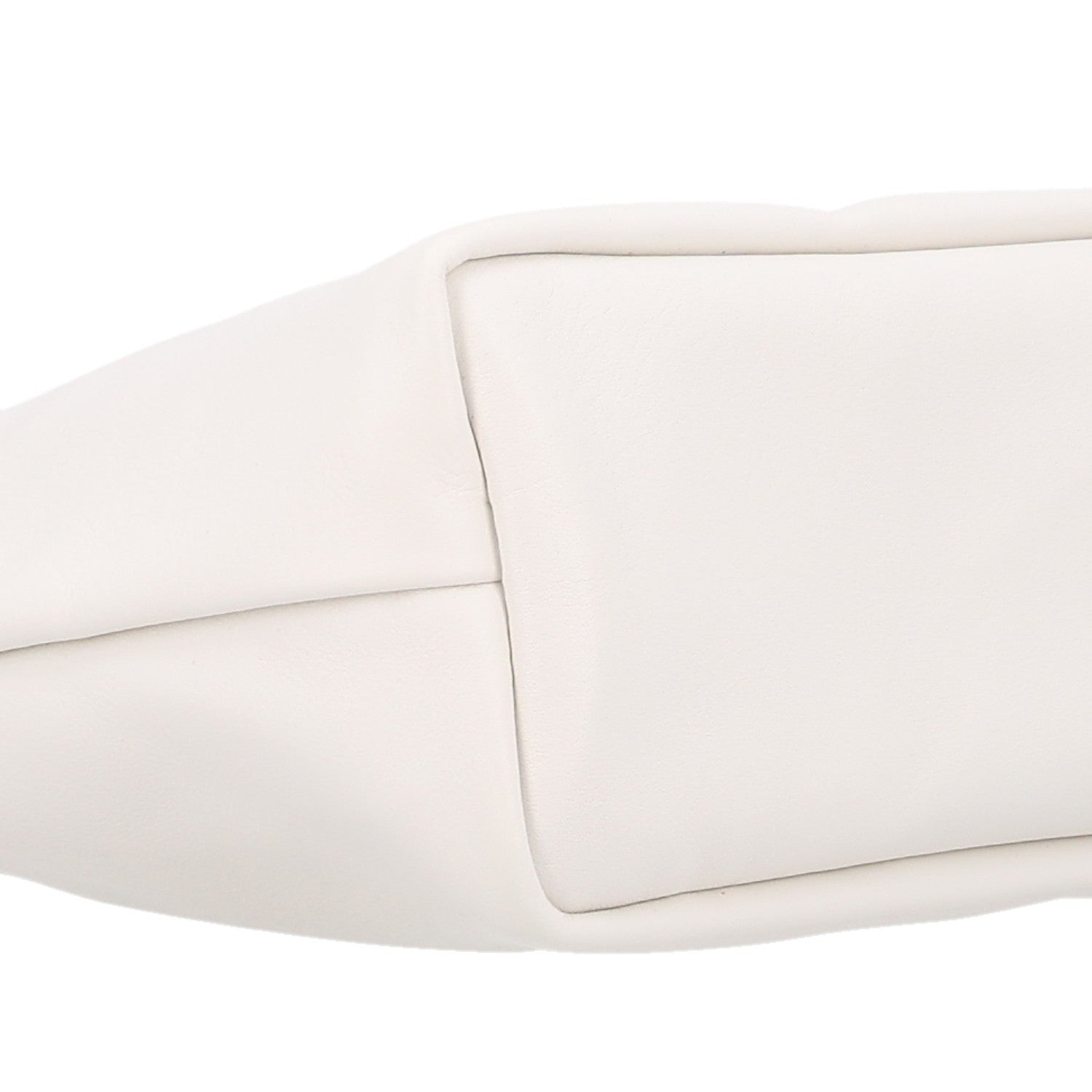 Goyard Goyardine Reversible Mini Anjou White 15 of 17