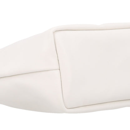 Goyard Goyardine Reversible Mini Anjou White 15 of 17