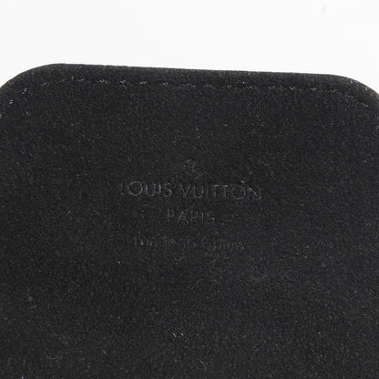 Louis Vuitton Damier Graphite Smartphone Case 5 of 6