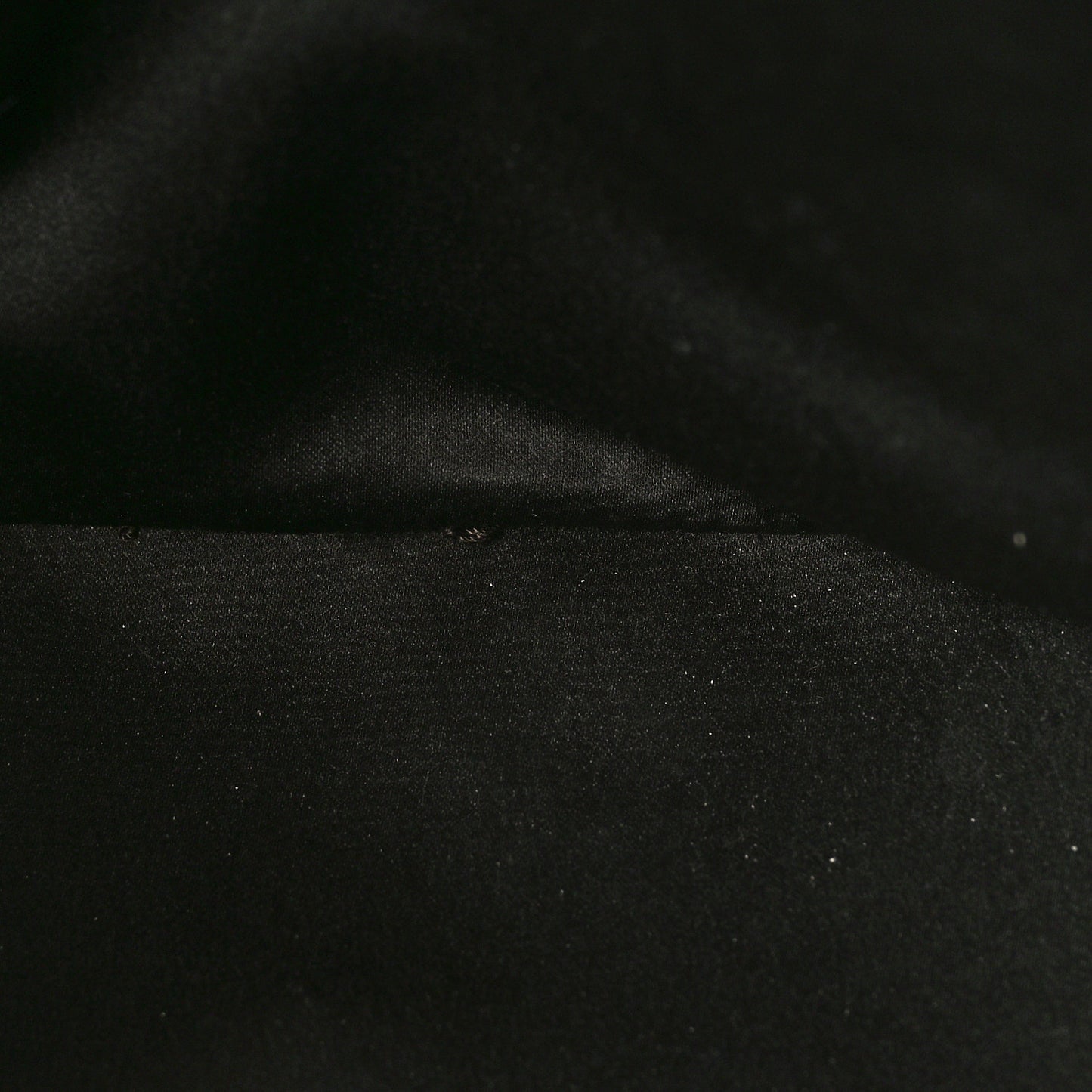 Calfskin Large Muse Brown