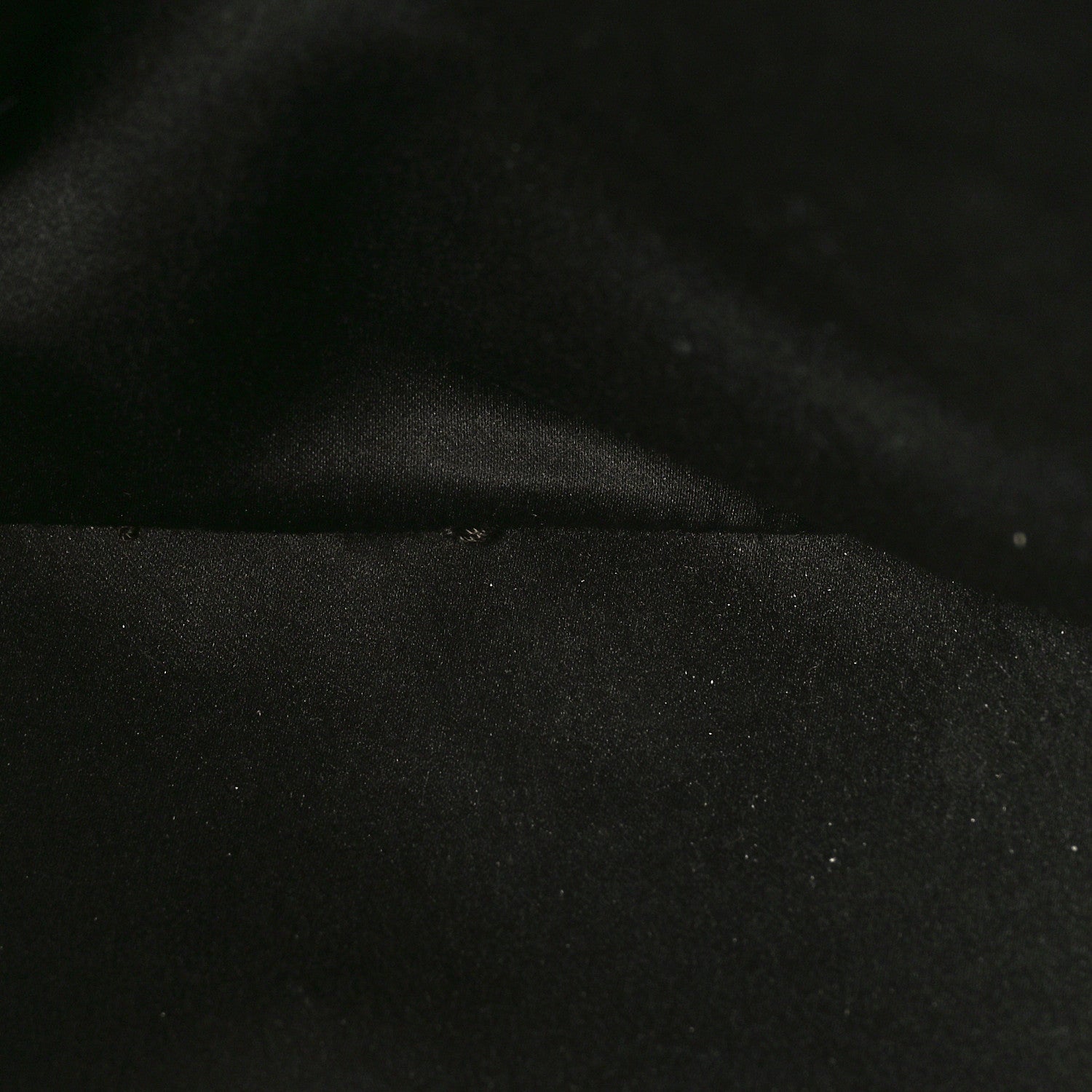 Saint Laurent Calfskin Large Muse Brown 13 of 13