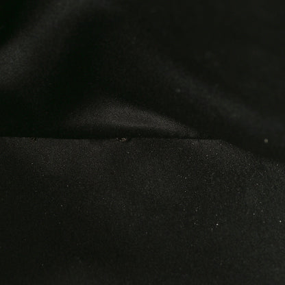 Saint Laurent Calfskin Large Muse Brown 13 of 13