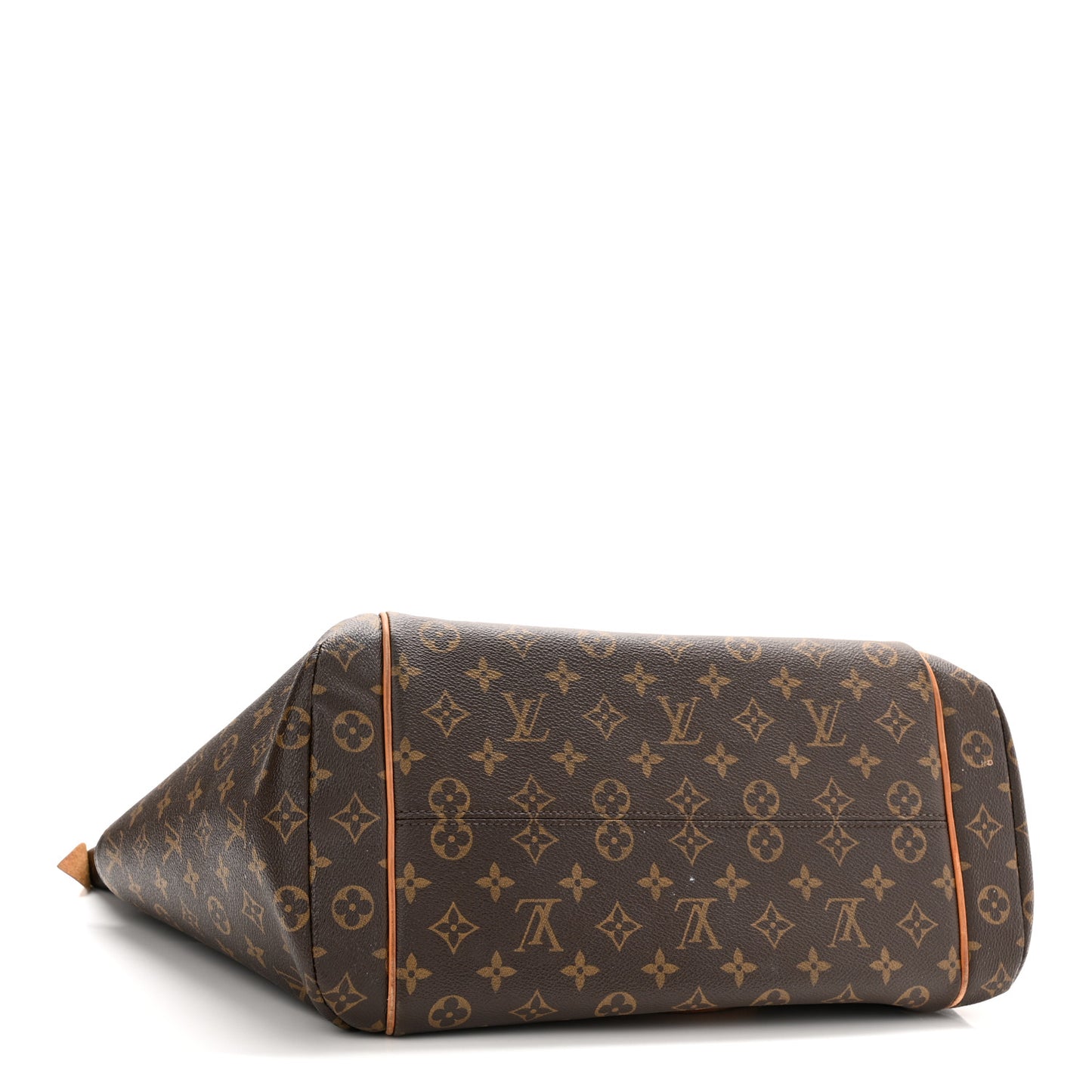 Monogram Totally GM