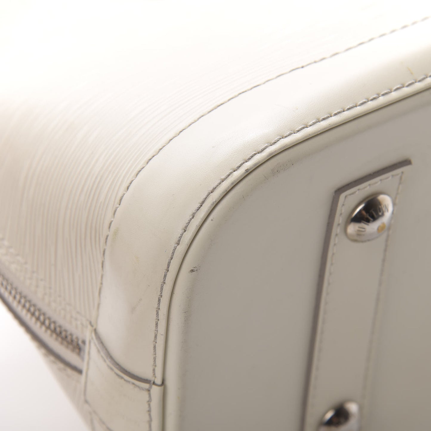 Epi Alma PM Ivory