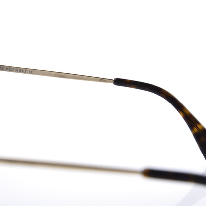 Celine Sunglasses CL 40035/F Havana Brown 8 of 9