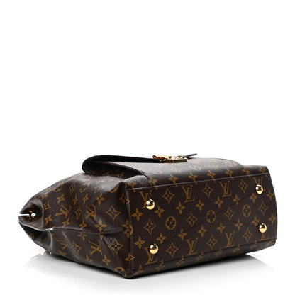 Louis Vuitton Monogram Metis 3 of 6