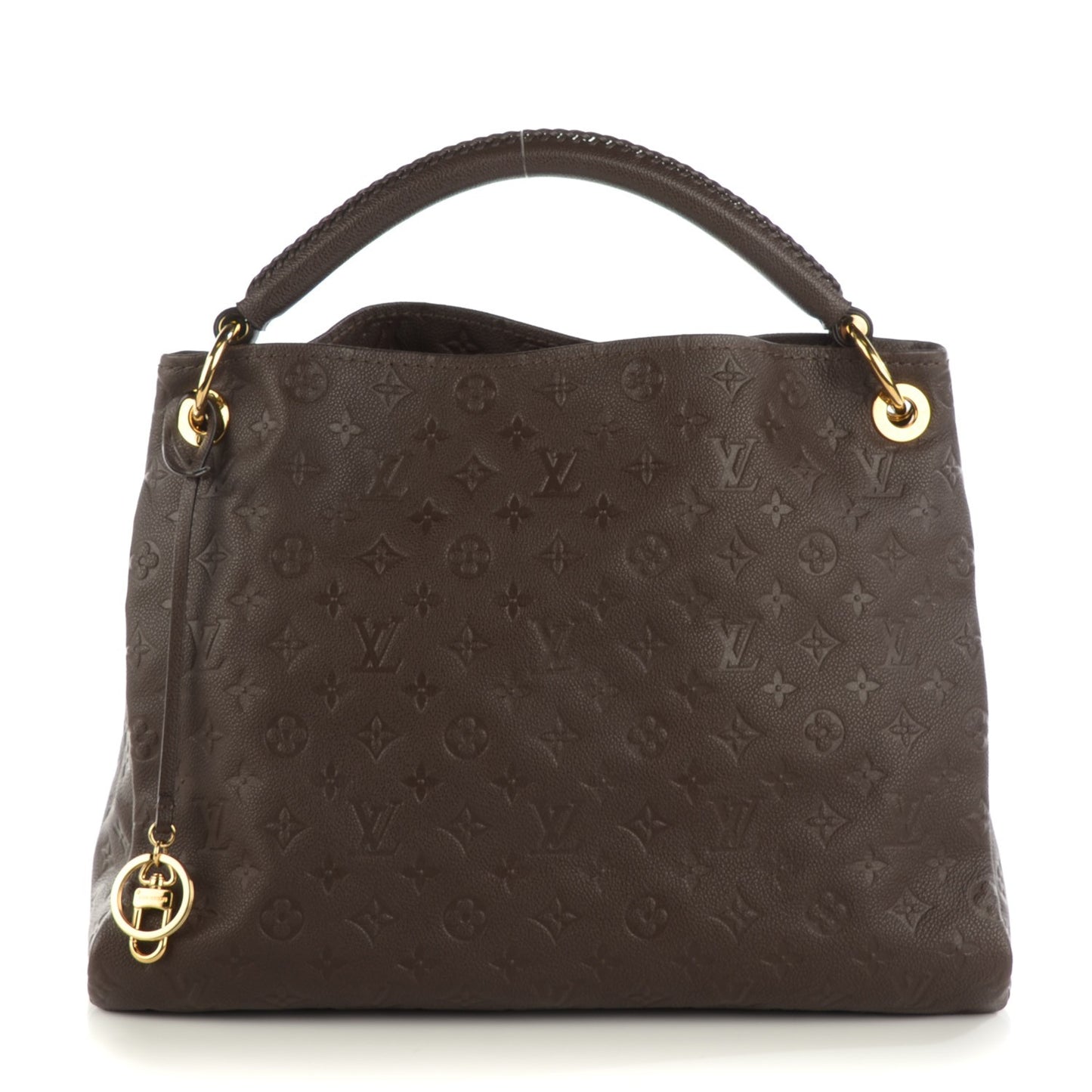 Empreinte Artsy MM Terre